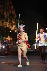 BIB: 
                            <button type="button" onclick="openModal(24603266)" class="btn btn-primary btn-sm float-right btn-popup" data-toggle="modal" data-target=".modal-high-quality">
                        <i class="fas fa-shopping-cart"></i> Add to Cart
                    </button>
                                            <button type="button" onclick="isThisMe(24603266, true)" class="btn btn-success btn-sm float-right btn-popup btn-isme hidden" data-toggle="tooltip" data-placement="bottom" title="นี่คือรูปของคุณใช่ไหม คลิกที่นี่เพื่อเอาเข้าอัลบั้ม">
                        <i class="fas fa-plus"></i> Add to album
                    </button>
                    <button type="button" onclick="isThisMe(24603266, false)" class="btn btn-warning btn-sm float-right btn-popup btn-isnotme hidden">
                        <i class="fas fa-ban"></i> Remove from album
                    </button>